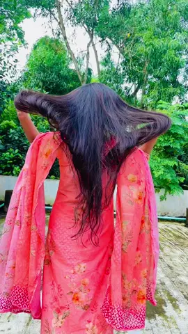 💝#unfrezzmyaccount #unfrezzmyaccount #viralvideo🔥 #foryou 