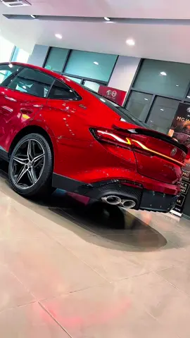 MG7 2.0T Premium phân khúc D, giá chưa tới 1🧄 đã đủ quý khách hàng rơi tiền chưa ạ. #mg #trending 