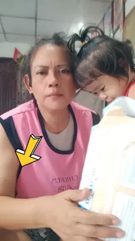 กางเกงผ้าอ้อมซึมซับดี แห้งสบายไม่ต้องตื่นกลางดึกอีกแล้วย่าดาว #ผ้าอ้อมคุณภาพ #แม่มือใหม่ #tiktokshopช้อปกันวันเงินออก #tiktokshopครีเอเตอร์ #MumoBabyPant @ยัยหนูน้ำ Shop 