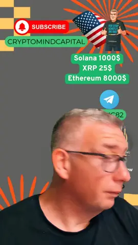 #tiktoklive #livehighlights 