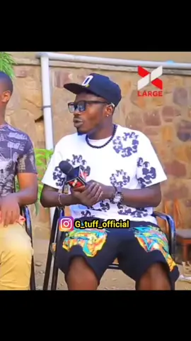 reka reka ibyo mvuga nukuri 😄👎#comedy #trending #rwandatiktok🇷🇼 #tiktokburundi🇧🇮 #amavubi 