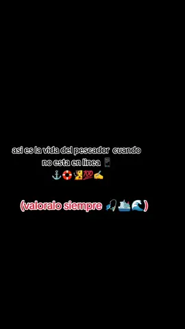 #LIVEIncentiveProgram #LIVEStory #PaidPartnership vida del pescador #frasesmotivacionales #siganme🌊👌🛟🌬️🎣⚓📹💯💪 