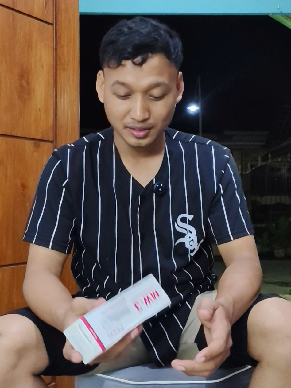 #cekkeranjangkuning #belanjaditiktok #belanjadisini #fypシ゚viral🖤tiktok #fyppppppppppppppppppppppp 