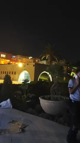 Şanlıurfa Balıklı göl 63