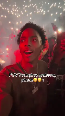 YOOOO CHATTT #fyp #masa #youngboyneverbrokeagain 