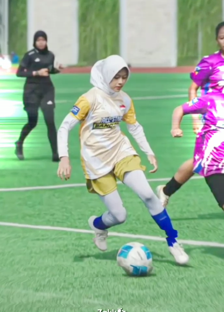 when yah di notice diva😓 @👣 || #divaauliaputri #timnasindonesiaputri #bismillahfyp #fyp #timnasputriu16 