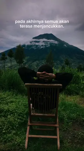 #sorotan #temanggung24jam  ho,oh