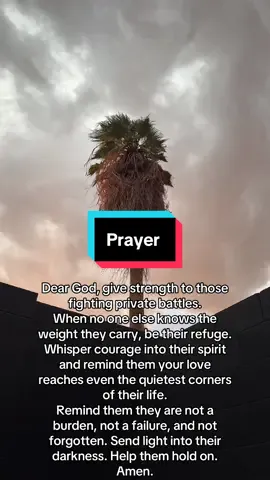 God loves you.🙏🏻🫶🏻💯 #viralvideo #trending #share #prayer #godlovesyou 