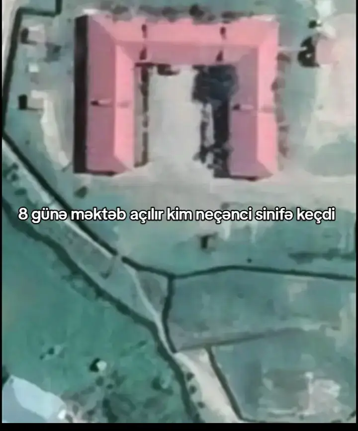#keşfetazərbaycan 