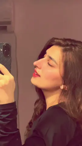 Kabhi sham dhaly to🤌🏼♥️✨#tiktokviral #foryoupagе #fyppp #1millionviews #foryoupageofficial 