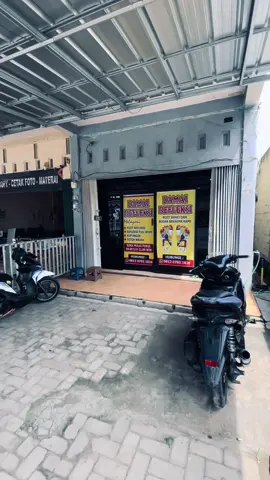 #refleksi #lampungtiktok #gusiqdammuhammad #storygusiqdam #lampungpride 