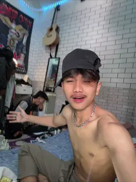 INFOO DUKUNN