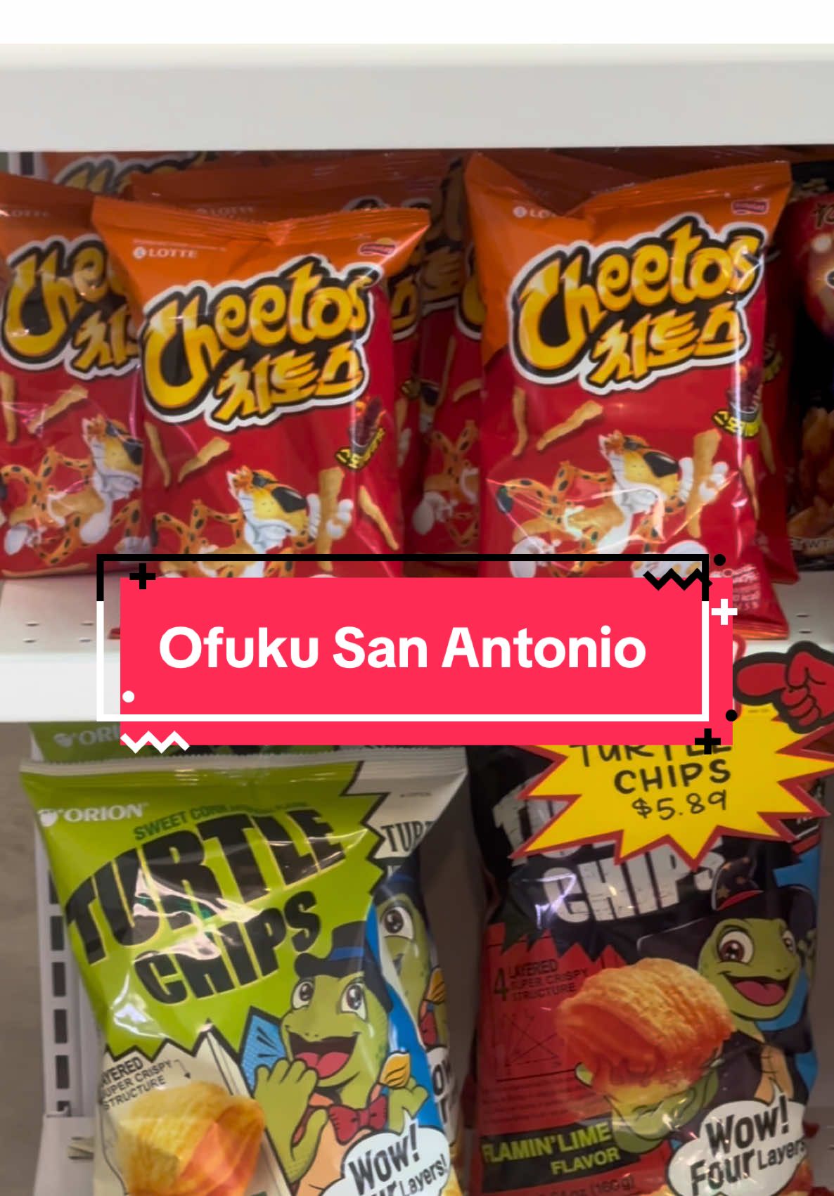 Snacks, boba, and onigiri heaven right here in San Antonio!  ✨🍙🧋 @Joshua Sanchez #sanantonio #Foodie #boba #onigiri🍙 