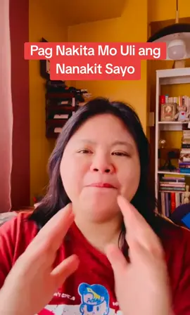 Normal bumalik ang sakit — pero pwede mong piliin ang peace kaysa sa past. #EmotionalHealing #ChoosePeace #ForgivenessJourney #MindAndBehavior #MentalHealthAwareness #Psychology #Psychreavilla