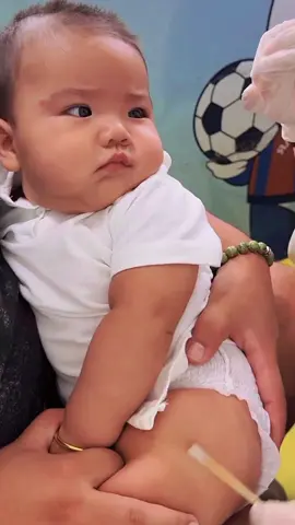 Cute baby ❤️#honey #cutie #statusvideo #cutevelog #cutebaby #cute #y #cutebabystatus💪 #acute #cutemama #fyp #cutebaby 