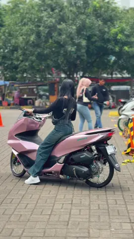 dan kejadian lewatnya bgitu cepat🗿