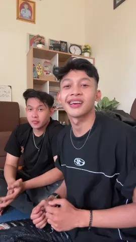 @IG : ajiyanaas_ #kakanyaajiyanaas 