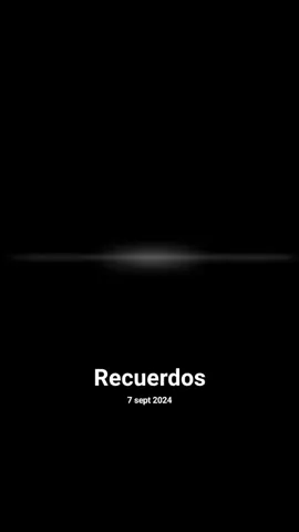 #recuerdos
