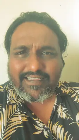 eiee Wes hayathuga ai dhera dhuvahe #anhenunkometeege raeesaa #fawazthetiktoker 