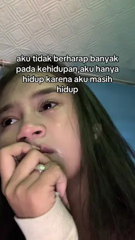 #fyp 