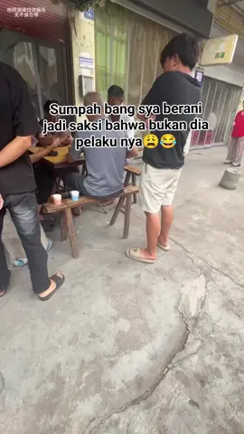#receh #videoreceh #videolucu #videongakak #videomemes #vidiolucu #lawak #ngakak #ngakakkocak #ngakakbanget #fyp #fyppage #lucu #lucubanget #ngakakvideo #viral #viralreels #viralvideos #viralindonesia 