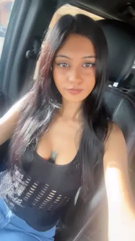 #Love 