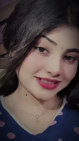 গানের লাইন যখন জীবনের সাথে মিলে যাই🙂🙂🙂#fypシ゚ #foryou #mishu_moni5 #foryoupage #foryou 