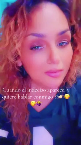 Yo en cosas del amor 👉🏻🫣🤷‍♀️😛😝#parati #paratiiiiiiiiiiiiiiiiiiiiiiiiiiiiiii #paratii #paratipage 