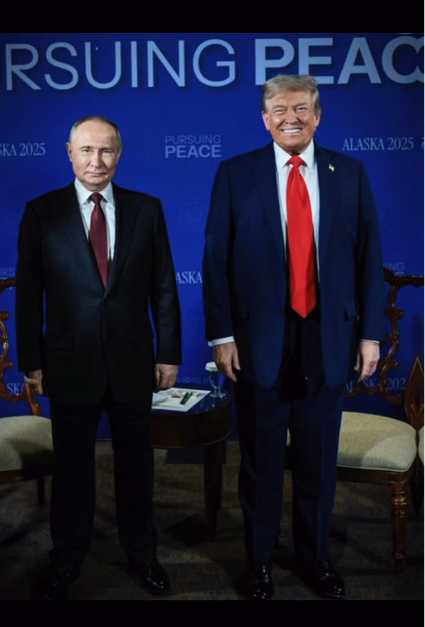 Đánh mất em 😊 #putin #russia #trump #foryou 