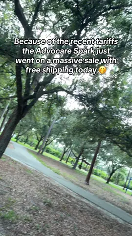 Amazing deal!