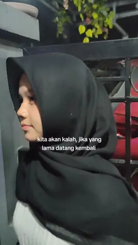 #kesayanganku 