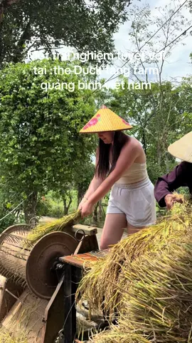 ##xuhuongtiktok #CapCut #riviu 