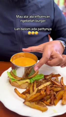 Kenapa yg gini-gini kejadian di aku 🤣🤣🤣