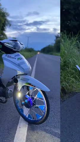 😁😁#คาแลน🥷🏻💙 #ตันบอกอย่าเสือก‼️ #บอดี้เวฟ🤍🚀 #ฟีดดดシ 