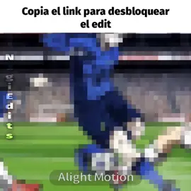 mi primer edit💔🥀 apoyo plis  #edits #Bluelock #noflop #tiktokponmeenparati #viral 
