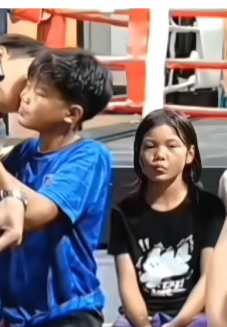 🫣@เอเชียร์ @ข้าวหลาม บางเเสนไฟท์คลับ #เชียร์ตูน #เขิน #ใจ #ฟีดดดシ #เปิดการมองเห็น 
