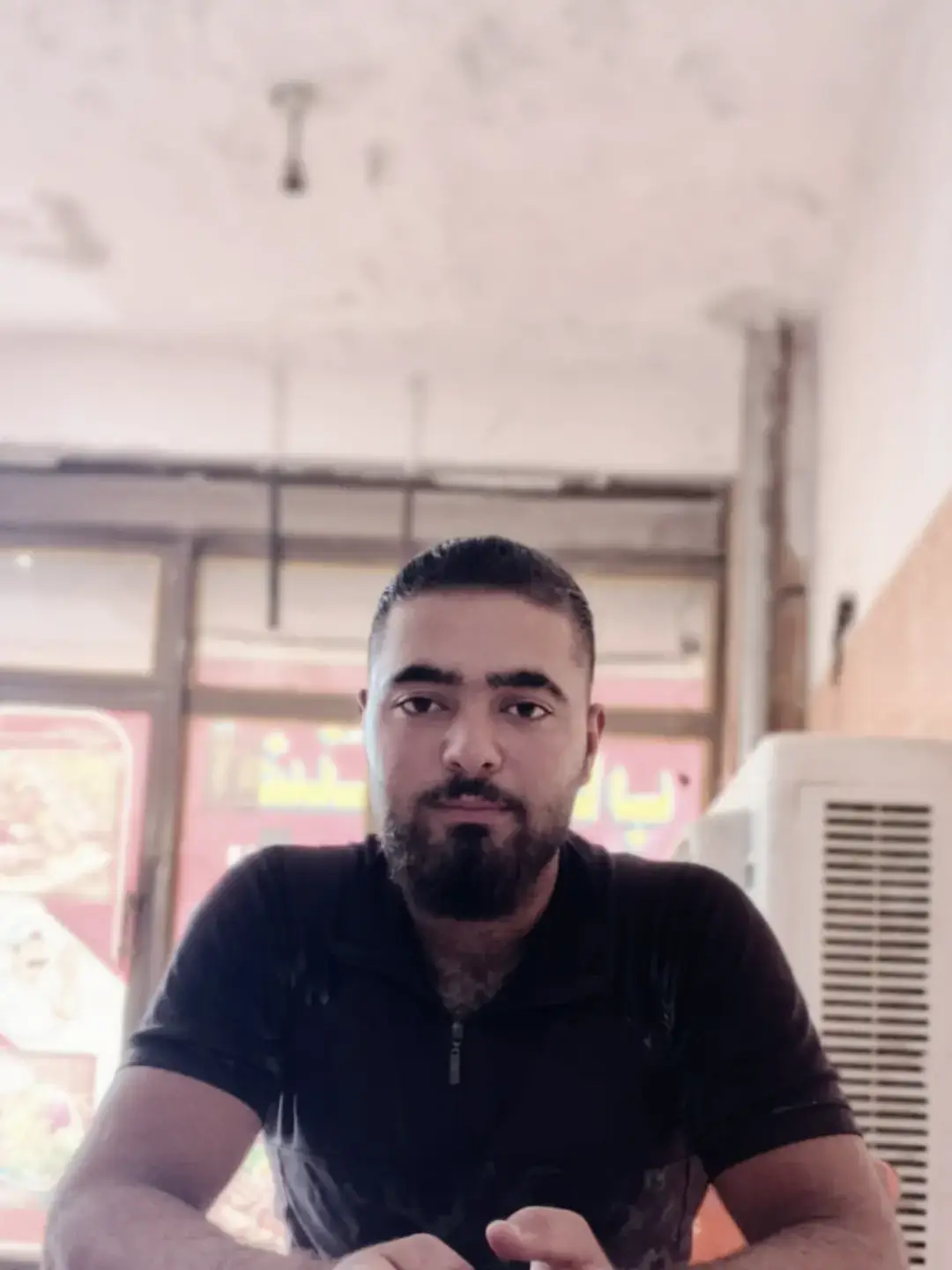 #مالي_خلق_احط_هاشتاقات🧢 #جمالك #جماهير_الاهلي 