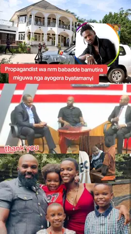 #foryou #Bobiwine #trending #fyp #fypシ゚viral 