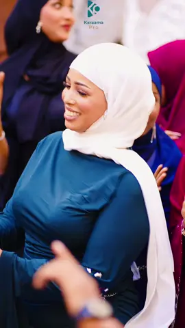 #ramloyariisey #2million #karaama #vediography #bestcameraman 
