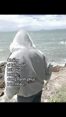 #xh #viral #sea 