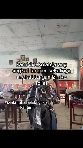 #fyp #smansa #foryou #lewatberanda 