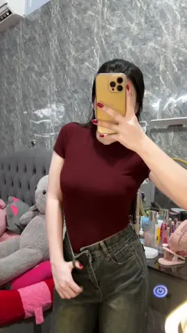Mâu áo nên có cho cị em tại quá xinhh✨✨#foyour #xuhuong #fy 