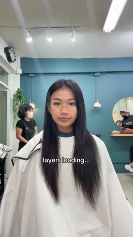 ดูมีไร