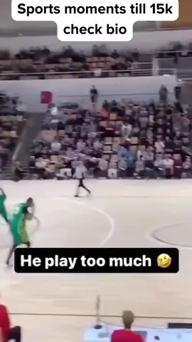 Funny basketball guys #basketball #sports #funny #gamedayvibes