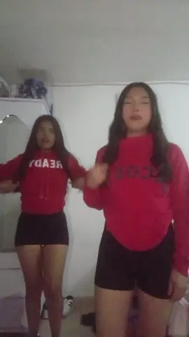 @Yoali💋 🤠❤️‍🩹