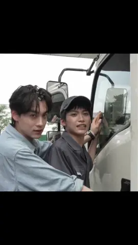 Bởi vậy pa Ninh có chịu nổi nx đâu 🥴#revengedlove #xuning #ziyu #xuning_ziyu #douyin 