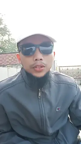 bang Azam official nasyid Ahmad Al bukhatir.#nasyid #nasyidislami #polisi 
