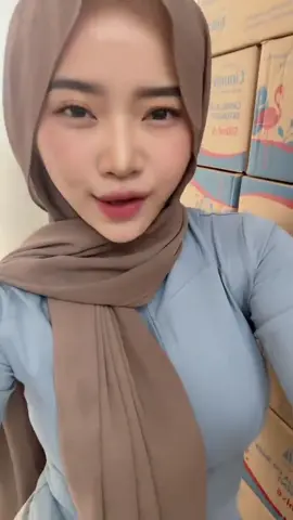 LINK DI COMMENT#babysuji#ayulatifah🔛🔝#awekmelayuviral#farhaniviral#awekviral