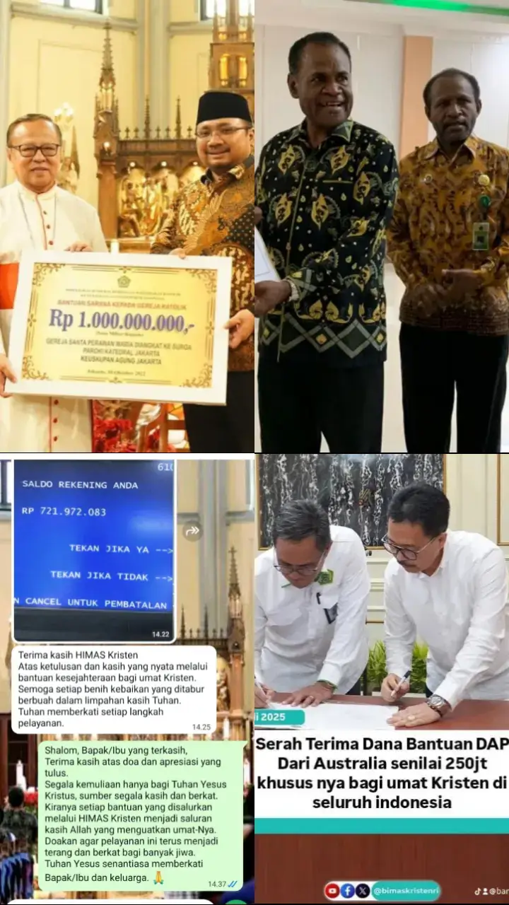 #fyp #creatorsearchinsights #bantuan #viral #tiktokviral 