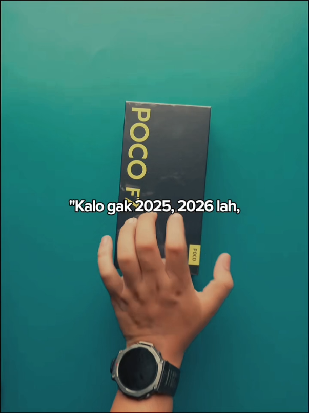 done ya kak Poco f7🙏 @mrpudidi.febyou @blue_00000001 @ayewyew761 @ammmbatukammmmmmm @kampretttttyyyy  maaf ya lama #pocof7 #poco #fyp #foryou #beranda 